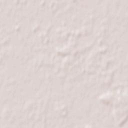 Koprivnički Ivanec Terrain Map