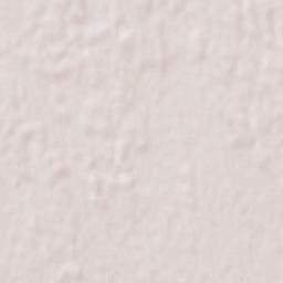 Érsekcsanád Terrain Map