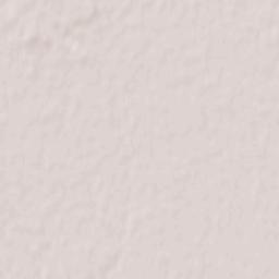 Felsőszentiván Terrain Map