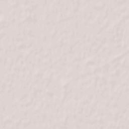 Mélykút Terrain Map