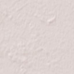 Ásotthalom Terrain Map