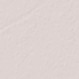 Csanádpalota Terrain Map