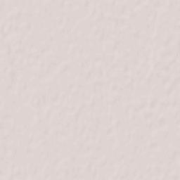 Peregu Mare Terrain Map