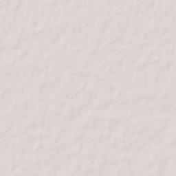 Peregu Mic Terrain Map