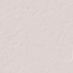 Comuna Livada Terrain Map