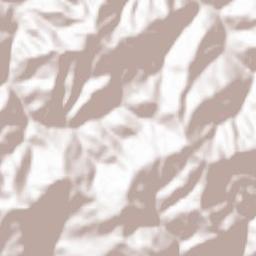 Ciuruleasa Terrain Map