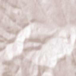 Comuna Epureni Terrain Map