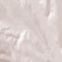 Oraș Murgeni Terrain Map