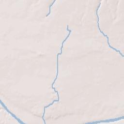 149503 West Hoisington Road, Prosser, WA Terrain Map