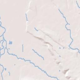 778 US-93 Hamilton MT 59840 Terrain Map