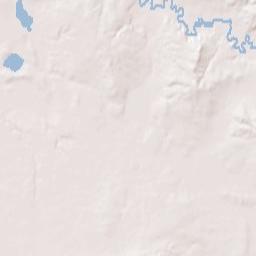 7th Avenue Southeast, Linton, ND 58552 Terrain Map