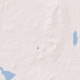 7999 116th Ave SE Stirum ND 58069 Terrain Map