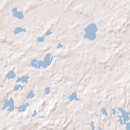 18000-18204 County Highway 59, Vining Terrain Map