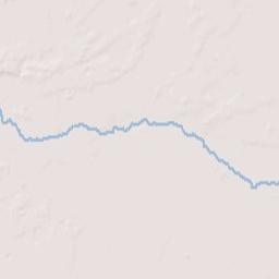 16100-17052 County Highway 42, Parkers Prairie Terrain Map