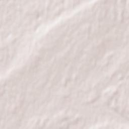 Princeville Terrain Map