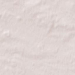 Saint-Georges-du-Bois Terrain Map