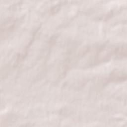 Beauvoir-sur-Niort Terrain Map