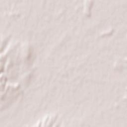 Grad Koprivnica Terrain Map