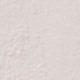 Bajai Járás Terrain Map