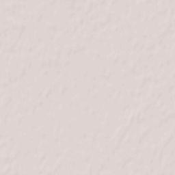 Comuna Beba Veche Terrain Map