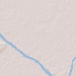 Apátfalva Terrain Map