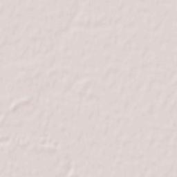 Oraş Nãdlac Terrain Map