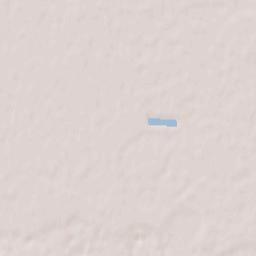 Sâmbăteni Terrain Map