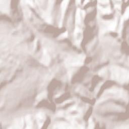 Aurel Vlaicu Terrain Map