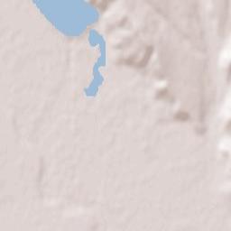 Adjudu Vechi Terrain Map