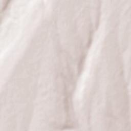 Tvardița Terrain Map