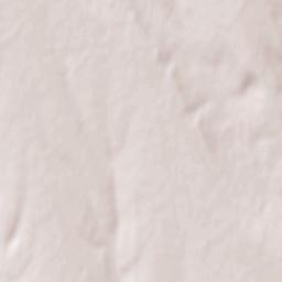 Tarutyne Terrain Map