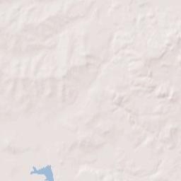 Highway 3, Wishek, ND 58495, USA Terrain Map