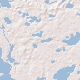 12303 County Highway 35, Dalton, MN 56324 Terrain Map