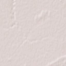 Sainte-Élisabeth Terrain Map