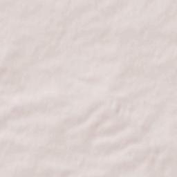 La Jarrie Terrain Map