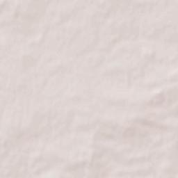 Saint-Germain-de-Marencennes Terrain Map