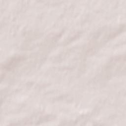 Surgères Terrain Map