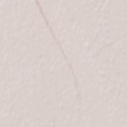 Provincia di Pordenone Terrain Map