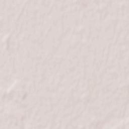 Bácsbokod Terrain Map