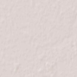 Bácsalmás Terrain Map