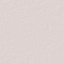 Beba Veche Terrain Map