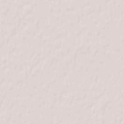 Comuna Dudeştii Vechi Terrain Map