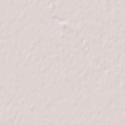 Comuna Sânpetru Mare Terrain Map