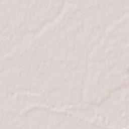 Comuna Şeitin Terrain Map