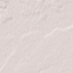 Sânpetru German Terrain Map