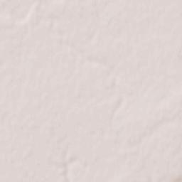 Zădăreni Terrain Map