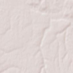 Comuna Fântânele Terrain Map