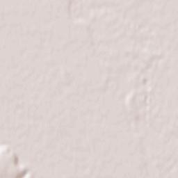 Municipiul  Adjud Terrain Map