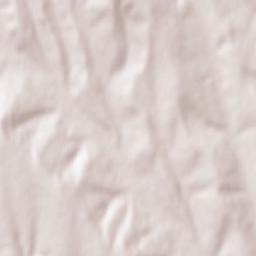 Gănești Terrain Map