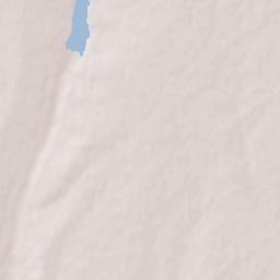 Plakhtiyivka Terrain Map